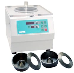 L11 Art Product Focus Labnet 151 L11 Art Product Focus Labnet 151