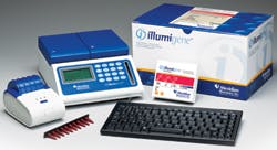 L13 Art Product Focus Meridian 157 L13 Art Product Focus Meridian 157