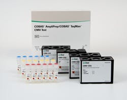 L13 Art Product Focus Roche 156 L13 Art Product Focus Roche 156