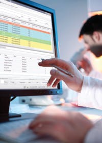 L13 Art Product Focus Scc 154 L13 Art Product Focus Scc 154