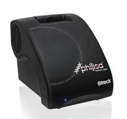 L13 Art Product Focus Streck 155 L13 Art Product Focus Streck 155