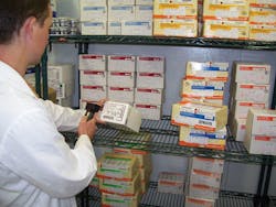 L301 Art Product Focus Cove 152 500 W L301 Art Product Focus Cove 152 500 W