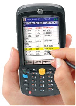 L301 Art Product Focus Iatric 153 250 W L301 Art Product Focus Iatric 153 250 W