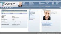 L301 Art Product Focus Mediware 151 500 W L301 Art Product Focus Mediware 151 500 W