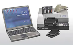 Loart Product Focus Artel 153 Loart Product Focus Artel 153