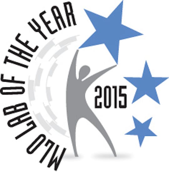 Loty 2015