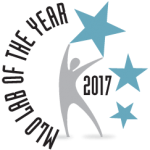 Loty 2017 Logo 150x150 Loty 2017 Logo 150x150