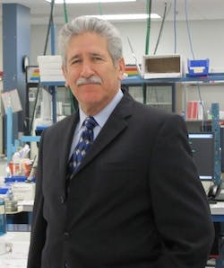 Loy 1st Runner Up Fantus 250w Loy 1st Runner Up Fantus 250w