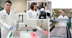 Loy Thirdprizewinnercollage Loy Thirdprizewinnercollage