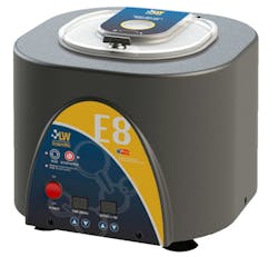 Lw Scientific Rendered Usa E8 Digital Lw Scientific Rendered Usa E8 Digital