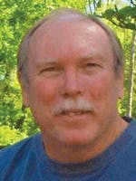 Lab Management Author Shires Lab Management Author Shires