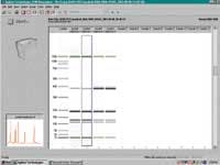 Lab Mgmt Fig3a Lab Mgmt Fig3a