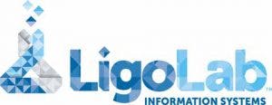 Ligo Lab Logo 895 300x116