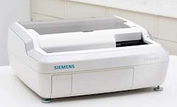 Mlo201405 Prod Focus Siemens 152 Mlo201405 Prod Focus Siemens 152