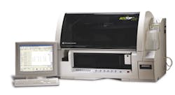 Mlo201409 Prod Focus Instrumentation Lab Mlo201409 Prod Focus Instrumentation Lab