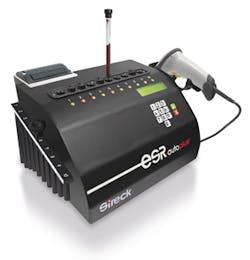 Mlo201409 Prod Focus Streck Mlo201409 Prod Focus Streck