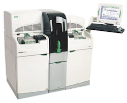 Mlo201409 Prod Focus Biorad Mlo201409 Prod Focus Biorad