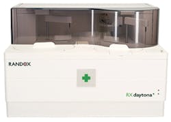 Mlo201409 Prod Focus Randox Mlo201409 Prod Focus Randox