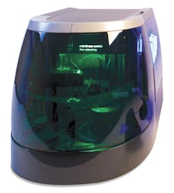 Mlo201409 Prod Focus Sebia Mlo201409 Prod Focus Sebia