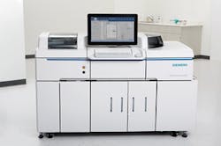 Mlo201409 Prod Focus Siemens Mlo201409 Prod Focus Siemens