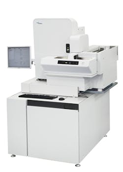 Mlo201409 Prod Focus Sysmex Mlo201409 Prod Focus Sysmex