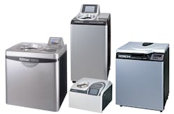 Mlo201410 Prod Focus Nu Aire Hitachi Pf Mlo201410 Prod Focus Nu Aire Hitachi Pf