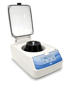 Mlo201410 Prod Focus Plasma Prep 12 Ekf Pf Mlo201410 Prod Focus Plasma Prep 12 Ekf Pf