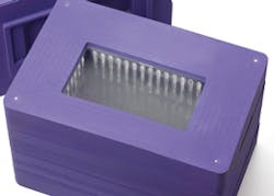 Mlo201411 Prod Focus Bio Cision Mlo201411 Prod Focus Bio Cision