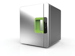 Mlo201411 Prod Focus Phononic Mlo201411 Prod Focus Phononic