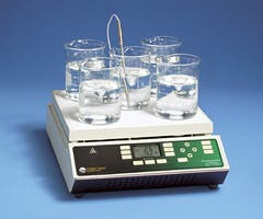 Mlo201411 Prod Focus Pine Scientific Mlo201411 Prod Focus Pine Scientific