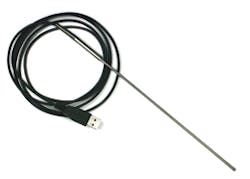 Mlo201411 Prod Focus Qti Mlo201411 Prod Focus Qti