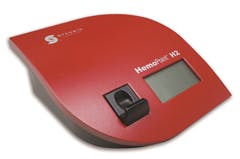 Mlo201412 Product Picks Ekf Mlo201412 Product Picks Ekf