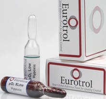 Mlo201412 Product Picks Eurotrol Mlo201412 Product Picks Eurotrol