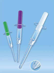 POCT | Medical Laboratory Observer