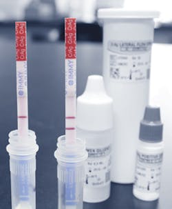 Mlo201501 Product Focus Immy Mlo201501 Product Focus Immy