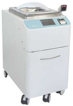 Mlo201501 Product Focus Milestone Mlo201501 Product Focus Milestone