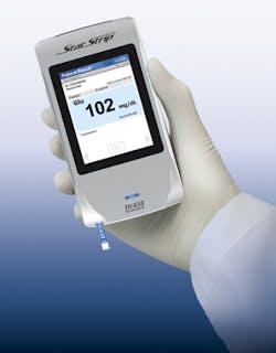 Mlo201501 Product Focus Nova Mlo201501 Product Focus Nova