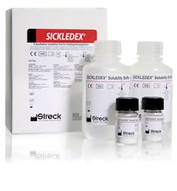 Mlo201501 Product Focus Streck Mlo201501 Product Focus Streck