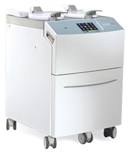 Mlo201502 Prod Focus Milestone 151 Mlo201502 Prod Focus Milestone 151