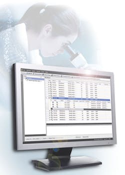 Mlo201502 Prod Focus Scc 152 Mlo201502 Prod Focus Scc 152