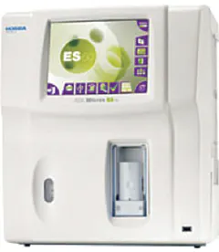 Mlo201503 Prod Focus Horiba Mlo201503 Prod Focus Horiba