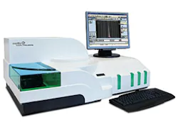 Mlo201503 Prod Focus Sebia Mlo201503 Prod Focus Sebia