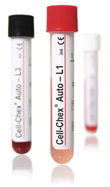 Mlo201503 Prod Focus Streck Mlo201503 Prod Focus Streck