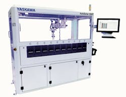 Mlo201603 Product Focus Auto Sorter1200 Mlo201603 Product Focus Auto Sorter1200