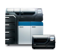 Mlo201603 Product Focus Hologic T5000 Mlo201603 Product Focus Hologic T5000