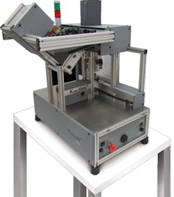 Mlo201603 Product Focus Kap Safe Mlo201603 Product Focus Kap Safe