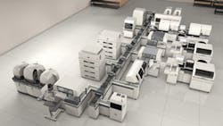 Mlo201603 Product Focus Power Express Mlo201603 Product Focus Power Express