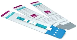 Mlo201604 Product Focus Alere Combo Mlo201604 Product Focus Alere Combo