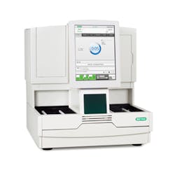 Mlo201605 Product Focus Bio Rad Dsc 0583 Mlo201605 Product Focus Bio Rad Dsc 0583