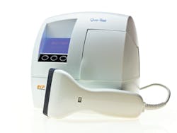 Mlo201605 Product Focus Ekf 00231 Mlo201605 Product Focus Ekf 00231